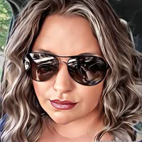 Jacklyn Linschoten