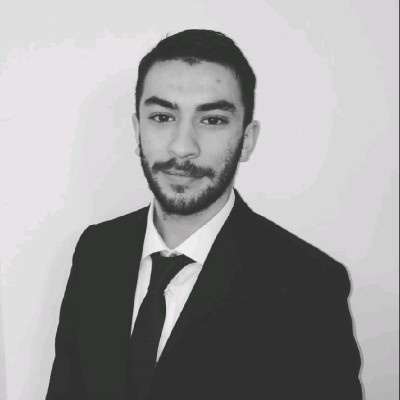 Tom Zapico