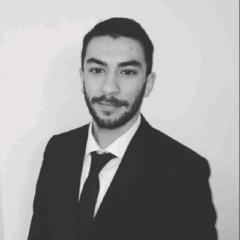 Tom Zapico