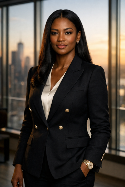 Lets have fun ,try this Prompt of the day /copy /add your own infor /add your image on here.