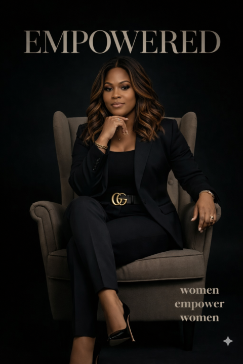 Creative Tuesday💫