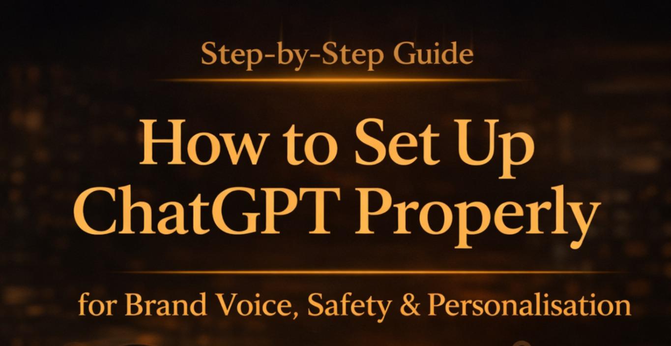 The Ultimate Step-by-Step Guide