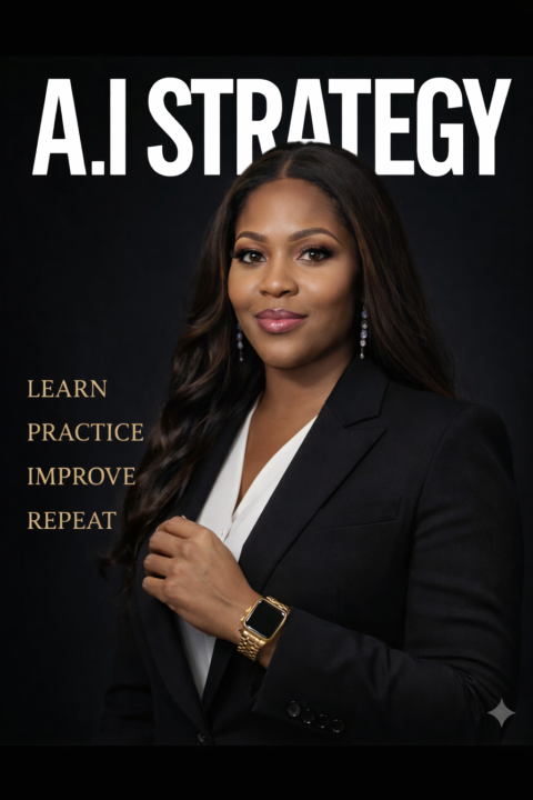 Show your creativity,bring your images and prompts on here.