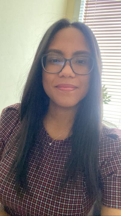 Jelitza Pena