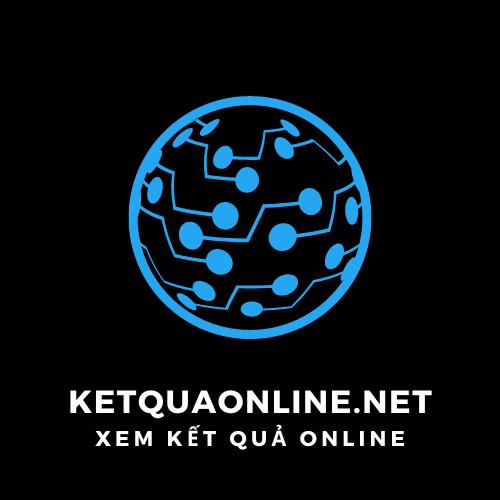 Ketqua Net