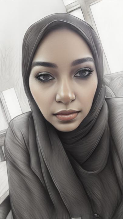 Reem Al Ali