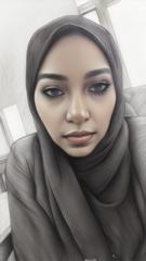 Reem Al Ali