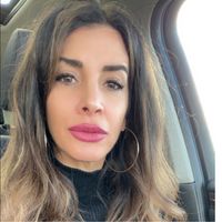 Alexis Demetroulakos