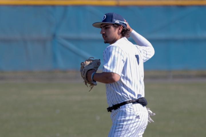 Joe Lomangino