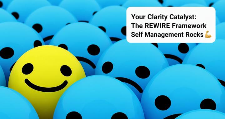 Psychological Flexibility 💫