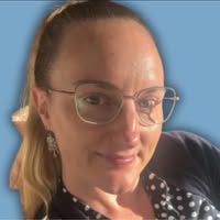 Trudy Mayo