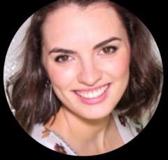 Beth Garraffo