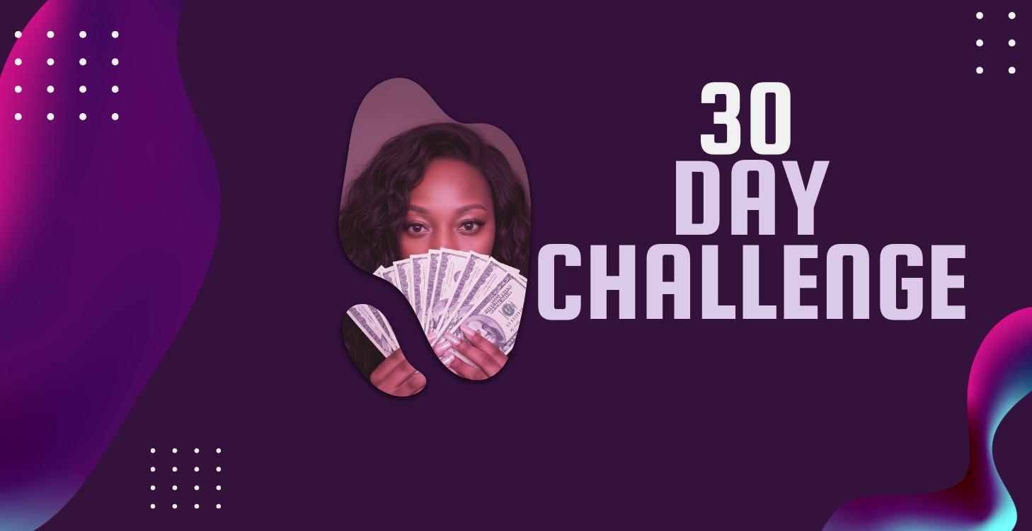 30-Day $100 Prompt Pack Sprint — START HERE