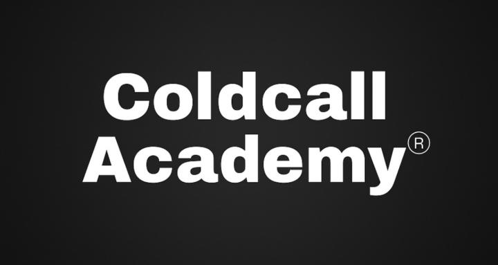 Coldcall Academy