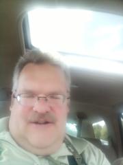 Timothy Tweed