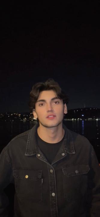 Selim Özkaynak