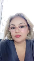 Tania Garcia