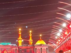 Sakina Sherali