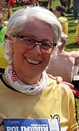 Pierangela Crosti