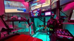 Lino José Cabrera Díaz