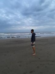Marcelo Barcia