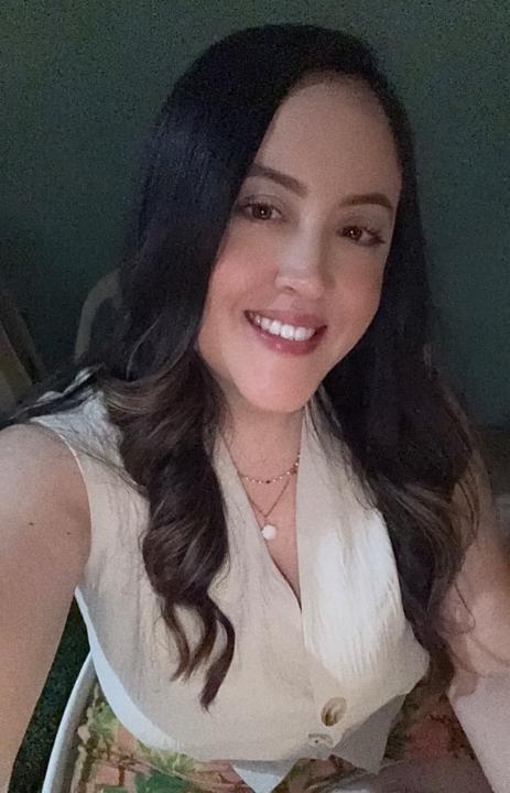 Patty Majano