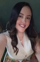Patty Majano