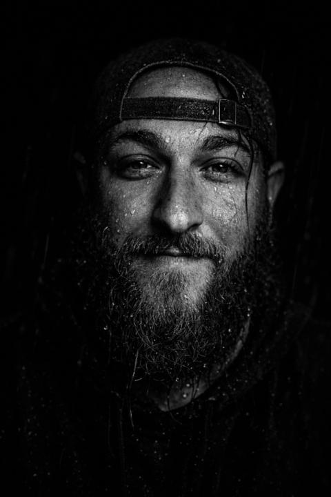Nathaniel King