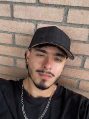 Santiago Herrera