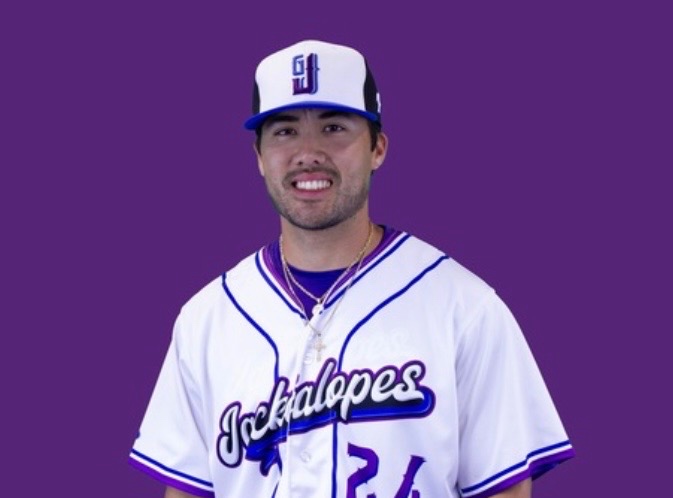 Frank Racioopo