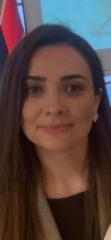 Leman Khasiyeva