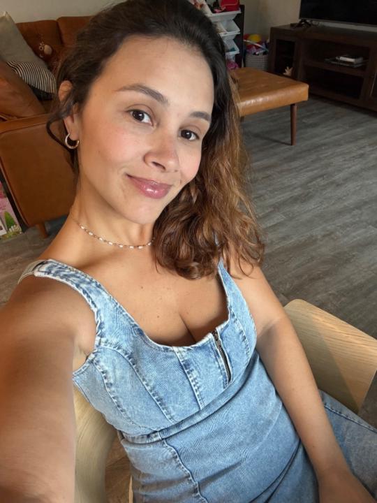 Paula Lowrey