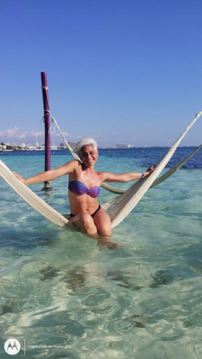 Yanina Cabtarutti