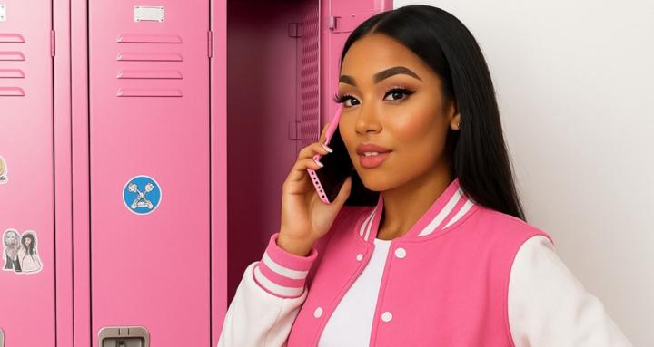 Rich Bae Academy