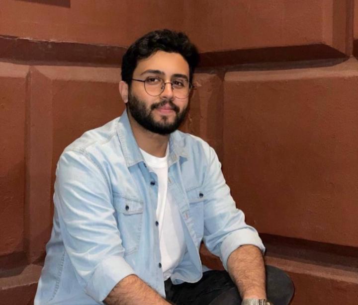 Hamza Radi