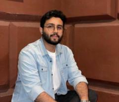 Hamza Radi