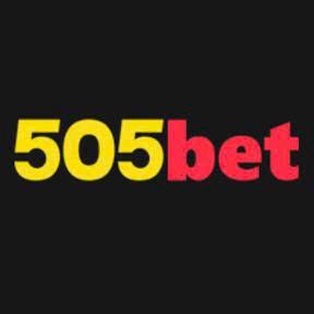 Bet Org