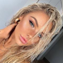 Hallie Malsie