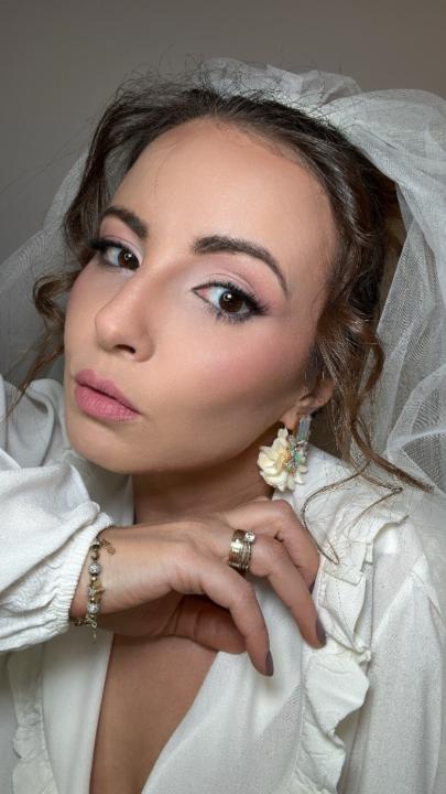 Anamaria Necula