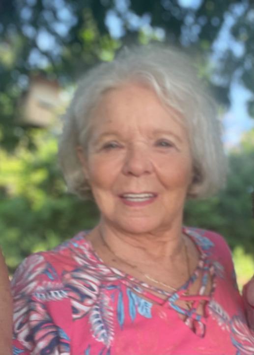 Barb Goodlett