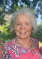 Barb Goodlett