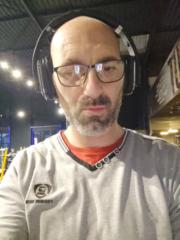 Griset Michel