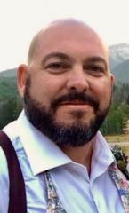 Matt Adesso