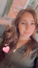 Kaylee Vranish