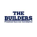 Logo The AU Builders