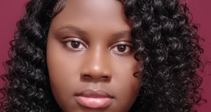 Fè kòb ak entènèt