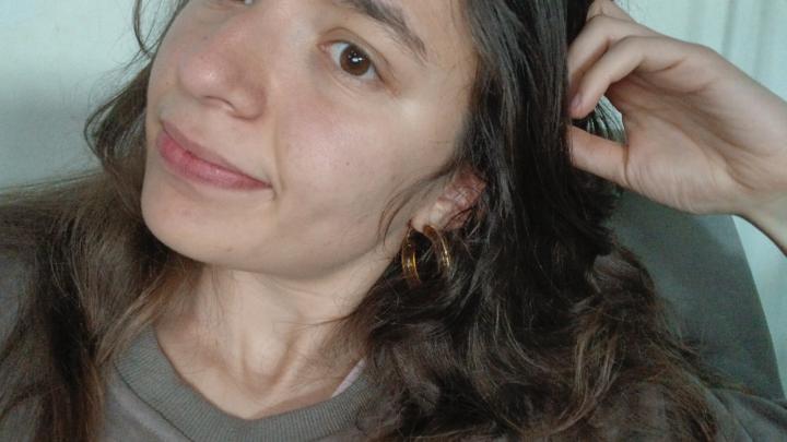 Fatma Ben hassine