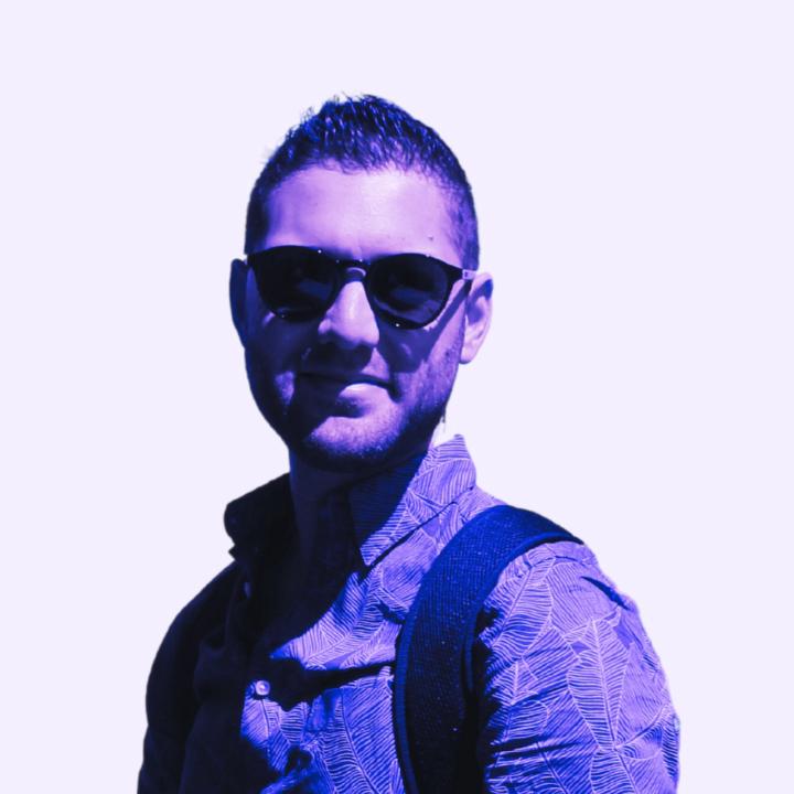 Emanuele Ruscio