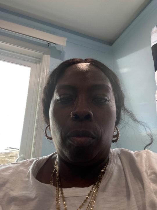 Kelly and larnard Scott