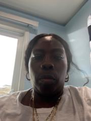 Kelly and larnard Scott